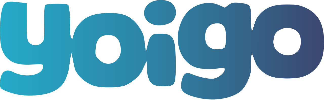 logo yoigo