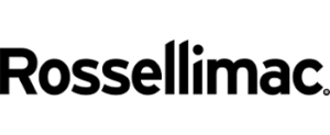 logo rossellimac