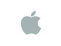 Logo Apple