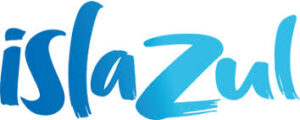 Logo Centro Comercial Islazul