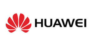 Huawei logo