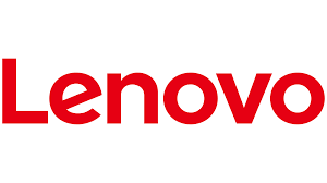 Lenovo logo