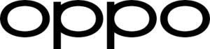 Oppo logo