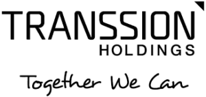 Transsion holdings logo