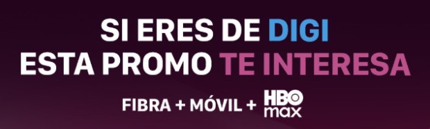 Promocion clientes digi