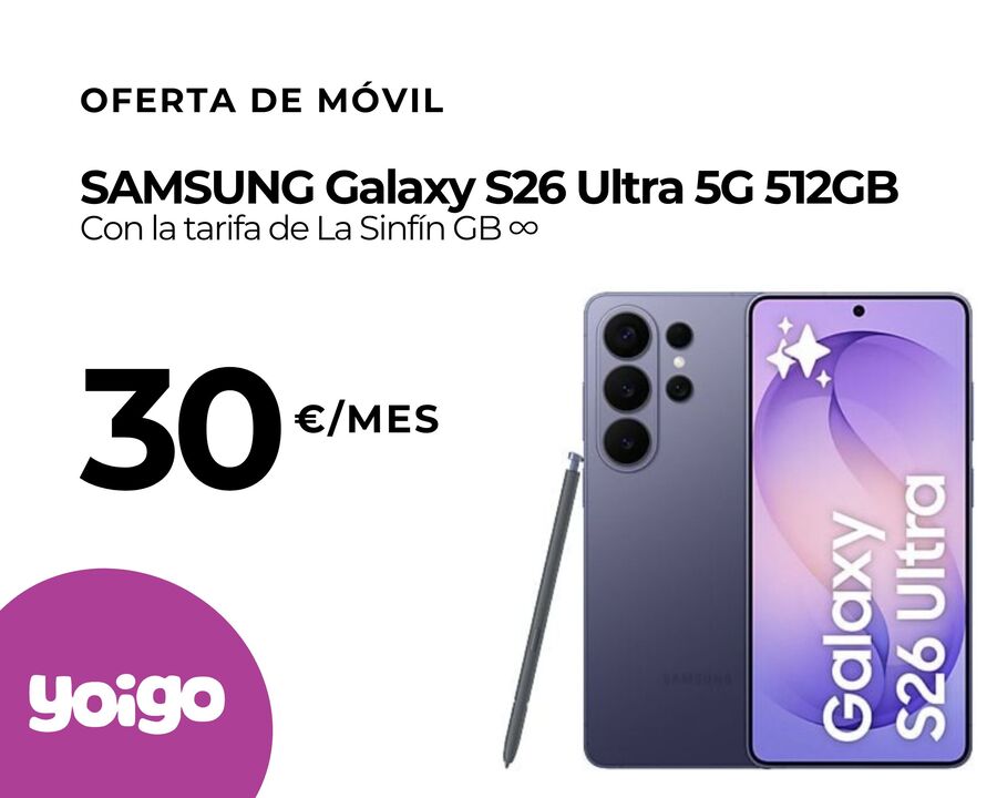 Samsung_GalaxyS26_Ultra