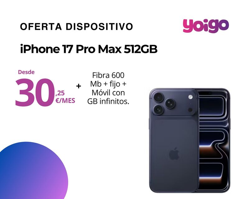 Yoigo_iPhone 17_Pro_Max 512 800x640