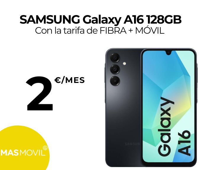 MM Galaxy A16 para web