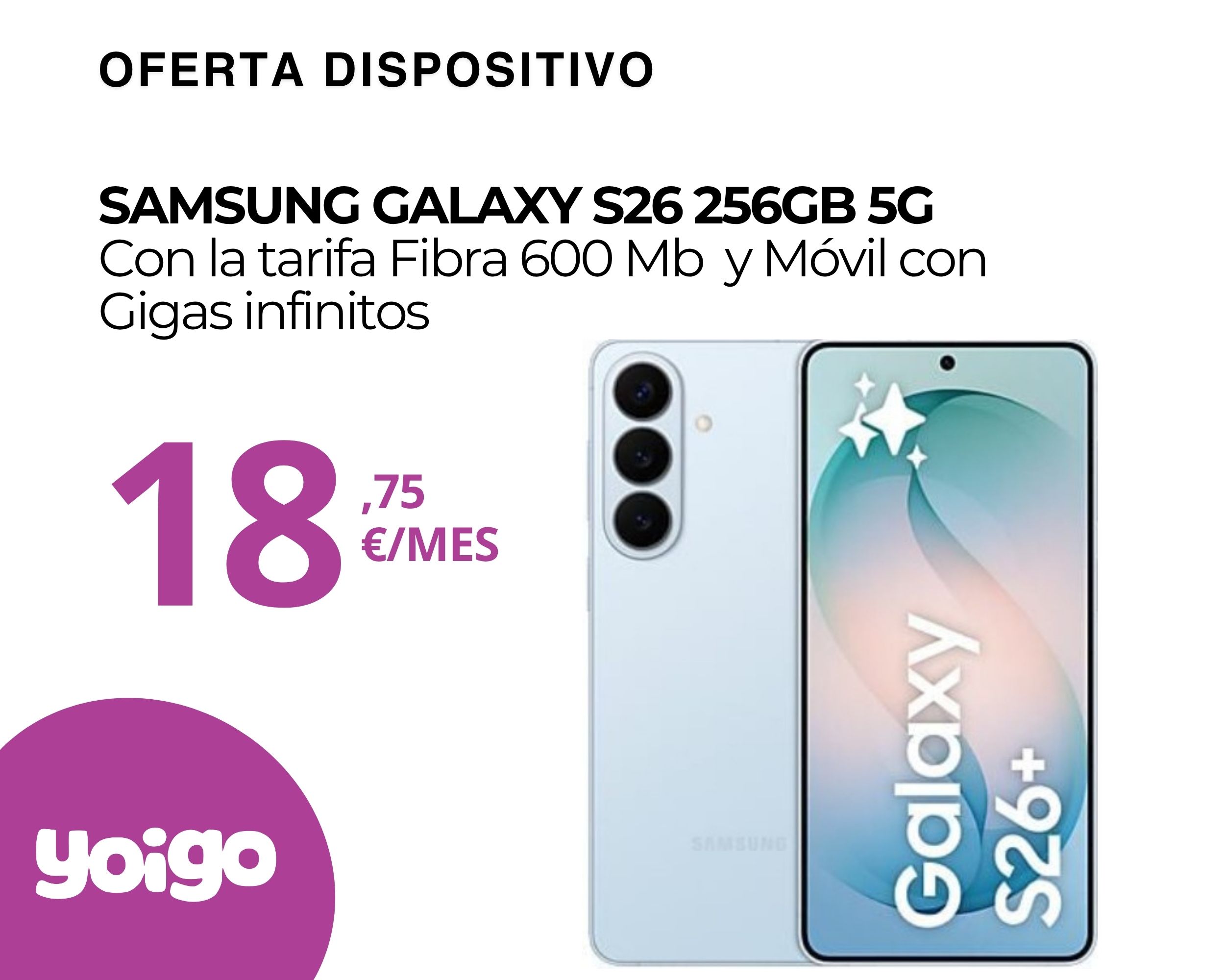sAMSUNG S26 5g
